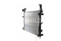 Thumbnail - Radiateur - CR1156000S - MAHLE