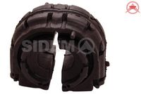 Lagerung, Stabilisator Lagerung, Stabilisator
