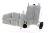 Thumbnail - Expansietank, koelvloeistof - CRT72000S - MAHLE