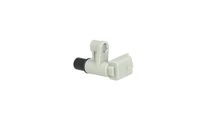 Thumbnail - Pakking, waterpomp - 754.044 - ELRING
