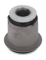 тампон, носач