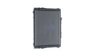 Thumbnail - Radiateur - CR2097000P - MAHLE
