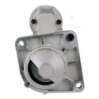 Starter ASHIKA, Cod: MT-103JM