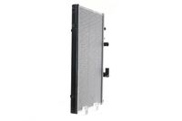 Thumbnail - Radiateur - CR800000S - MAHLE