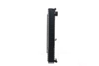 Thumbnail - Radiateur - CR277000S - MAHLE