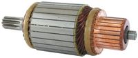 Armatura,demaror HC-Cargo, Cod: F 032 133 034