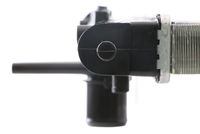 Thumbnail - Radiateur - CR1442000S - MAHLE