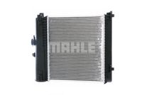 Thumbnail - Radiateur - CR2207000S - MAHLE