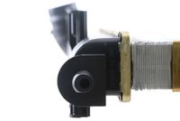 Thumbnail - Radiateur - CR589000S - MAHLE