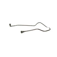 GATES Verwarmingsslang 7