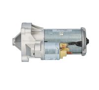 Μίζα VALEO RE-GEN REMANUFACTURED
