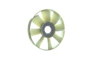 Thumbnail - Koelventilatorwiel - CFW9000P - MAHLE