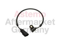 Sensor, Nockenwellenposition