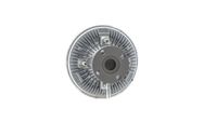 Thumbnail - Koppeling, radiateurventilator - CFC258000P - MAHLE