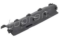 SCUT CONTROL ULEI AERISIRE BLOC MOTOR