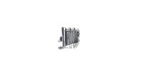 Thumbnail - Radiateur - CR2697000P - MAHLE