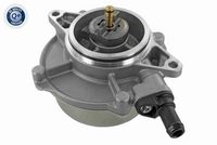 вакуум помпа, спирачна система