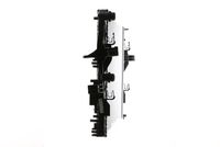 Thumbnail - Radiateur - CR2088000S - MAHLE