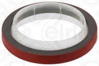 Thumbnail - Afdichtring - 842.370 - ELRING