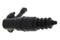 MAPCO Hulpcilinder, koppeling 3