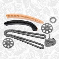 Thumbnail - Distributiekettingset - RS0018 - ET ENGINETEAM