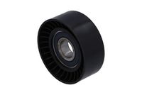 Intinzator,curea transmisie KAMOKA, Cod: R0182