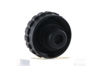 Thumbnail - Radiateurdop - CRB107000S - MAHLE