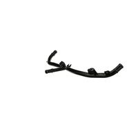 GATES Koelvloeistofpijpleiding 6