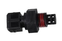 Sensor, Ansauglufttemperatur Sensor, Ansauglufttemperatur