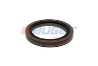 Simering, arbore cotit AUGER, Cod: 134103