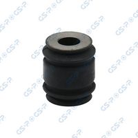 тампон, носач