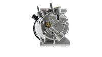 Thumbnail - Compressor, airconditioning - ACP1330000P - MAHLE