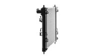 Thumbnail - Radiateur - CR1902000S - MAHLE