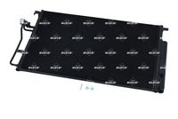 Kondensator, Klimaanlage