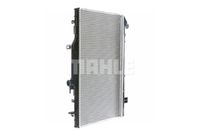 Thumbnail - Radiateur - CR533000S - MAHLE