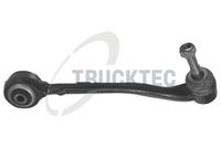 Bascula brat suspensie roata TRUCKTEC AUTOMOTIVE, Cod: 08.31.060