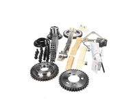 Thumbnail - Distributiekettingset - RS0068 - ET ENGINETEAM