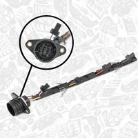Thumbnail - Nokkenasset - HV0340VR3 - ET ENGINETEAM