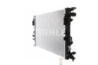 Thumbnail - Radiateur - CR1134000S - MAHLE