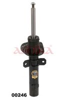 Amortizor ASHIKA, Cod: MA-00246