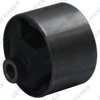 окачване, двигател