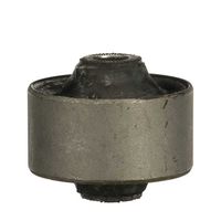 GATES Draagarmrubber 8