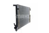 Thumbnail - Radiateur - CR624000S - MAHLE