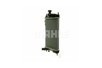 Thumbnail - Radiateur - CR1115000P - MAHLE