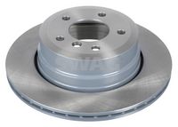 спирачен диск