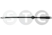 спирачен маркуч