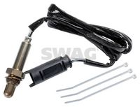 ламбда-сонда