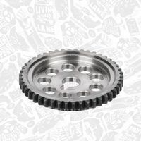 Thumbnail - Distributiekettingset - RS0067 - ET ENGINETEAM