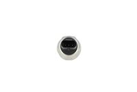 Sensor, Kraftstoffdruck