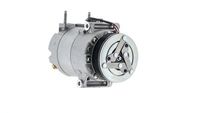 Thumbnail - Compressor, airconditioning - ACP1387000P - MAHLE